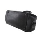 Chanel_Shoulder_Bag_3