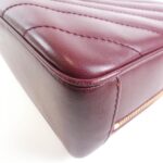 Chanel_Shoulder_Bag_3