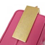 Chanel_Shoulder_Bag_3