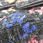 Chanel_Shoulder_Bag_3