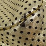 Chanel_Shoulder_Bag_3