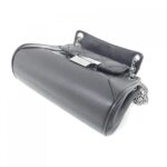 Chanel_Shoulder_Bag_3