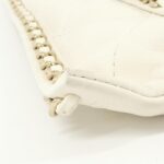 Chanel_Shoulder_Bag_3