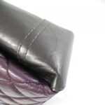 Chanel_Shoulder_Bag_4