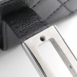 Chanel_Shoulder_Bag_4