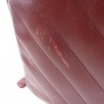 Chanel_Shoulder_Bag_4