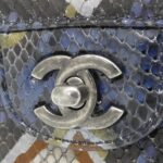 Chanel_Shoulder_Bag_4