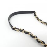 Chanel_Shoulder_Bag_4