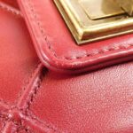 Chanel_Shoulder_Bag_4