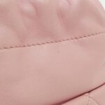 Chanel_Shoulder_Bag_5