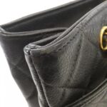 Chanel_Shoulder_Bag_5