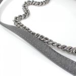 Chanel_Shoulder_Bag_5