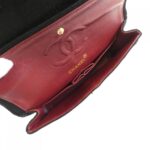 Chanel_Shoulder_Bag_5