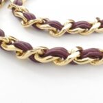 Chanel_Shoulder_Bag_5