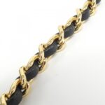 Chanel_Shoulder_Bag_5