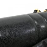 Chanel_Shoulder_Bag_5