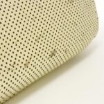 Chanel_Shoulder_Bag_5