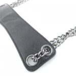 Chanel_Shoulder_Bag_5