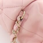 Chanel_Shoulder_Bag_6