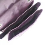 Chanel_Shoulder_Bag_6