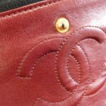 Chanel_Shoulder_Bag_6