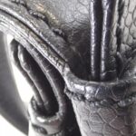 Chanel_Shoulder_Bag_6