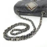Chanel_Shoulder_Bag_6