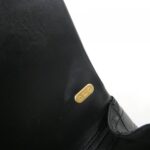 Chanel_Shoulder_Bag_6
