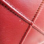 Chanel_Shoulder_Bag_6