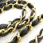 Chanel_Shoulder_Bag_6