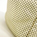 Chanel_Shoulder_Bag_6