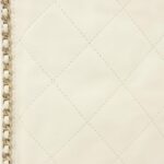 Chanel_Shoulder_Bag_6