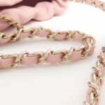 Chanel_Shoulder_Bag_7