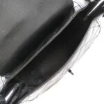 Chanel_Shoulder_Bag_7