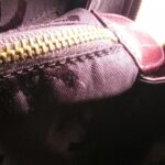 Chanel_Shoulder_Bag_7