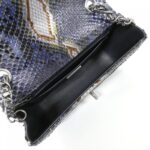 Chanel_Shoulder_Bag_7