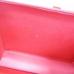 Chanel_Shoulder_Bag_7