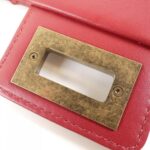 Chanel_Shoulder_Bag_7