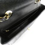 Chanel_Shoulder_Bag_7