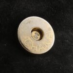 Chanel_Shoulder_Bag_7