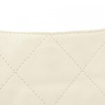 Chanel_Shoulder_Bag_7