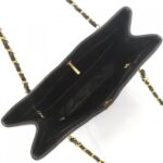 Chanel_Shoulder_Bag_7