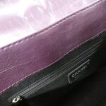 Chanel_Shoulder_Bag_7