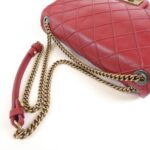 Chanel_Shoulder_Bag_8
