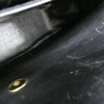 Chanel_Shoulder_Bag_8