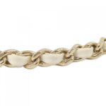 Chanel_Shoulder_Bag_8