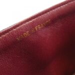 Chanel_Shoulder_Bag_8