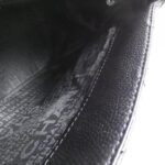 Chanel_Shoulder_Bag_8