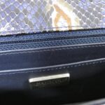 Chanel_Shoulder_Bag_8