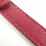 Chanel_Shoulder_Bag_9